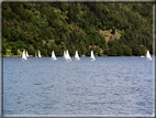 foto Lago di Caldonazzo